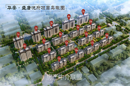 南湾湖旁一楼带院拎包入住送全屋定制装修错过无