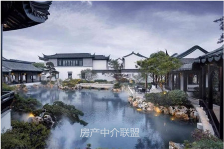 南湖盛元名府3室2厅2卫129万132m2出售